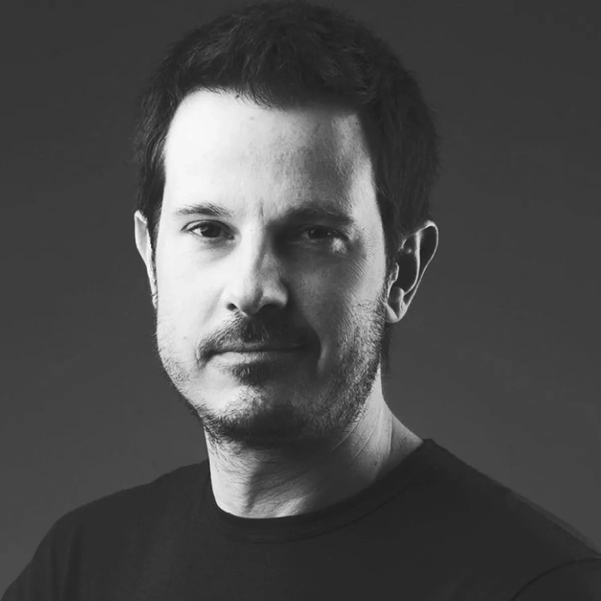 Giorgio Bonaguro