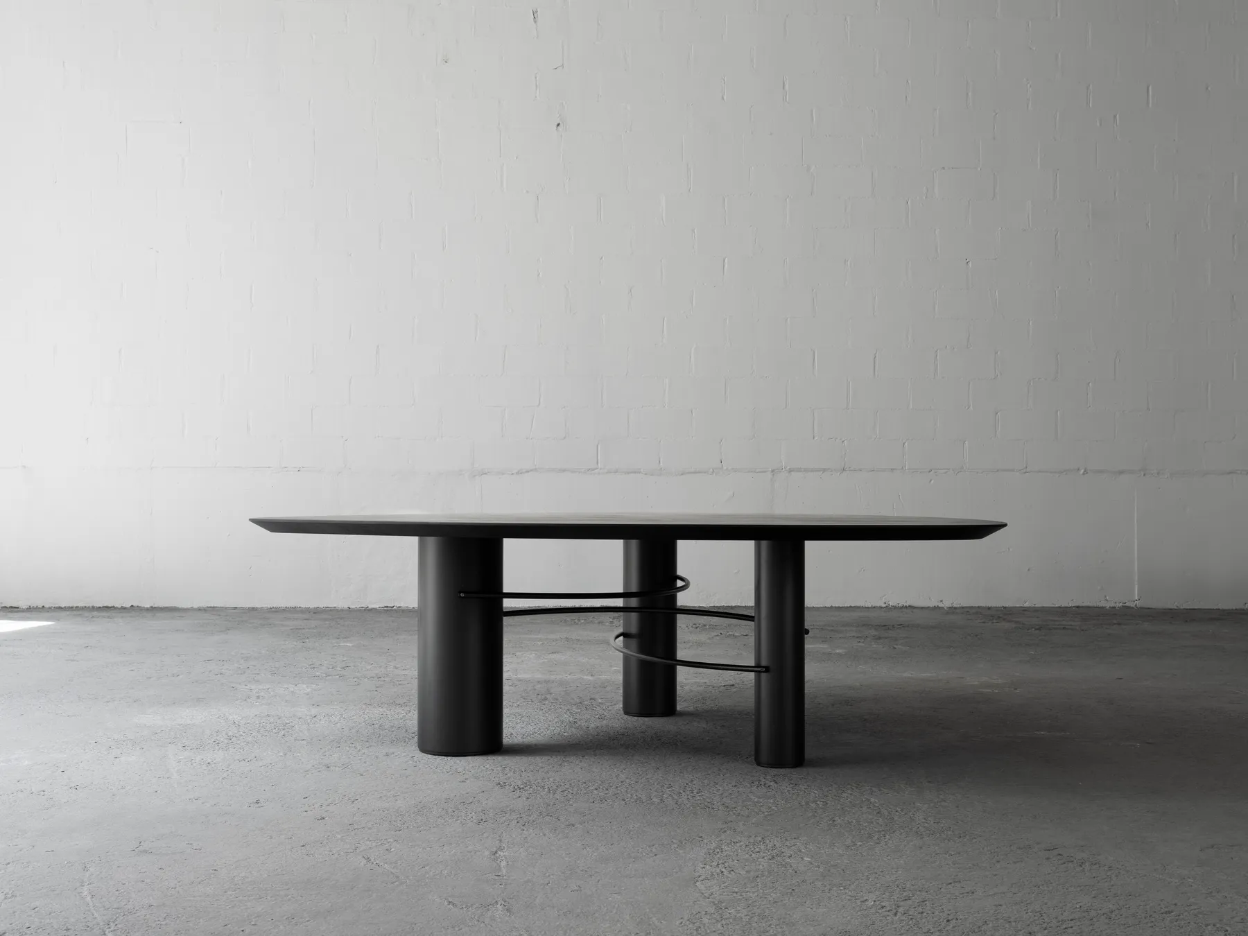Calder — imagem 2