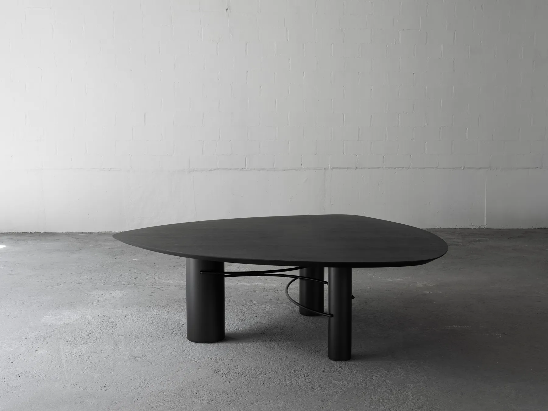 Calder — imagem 3
