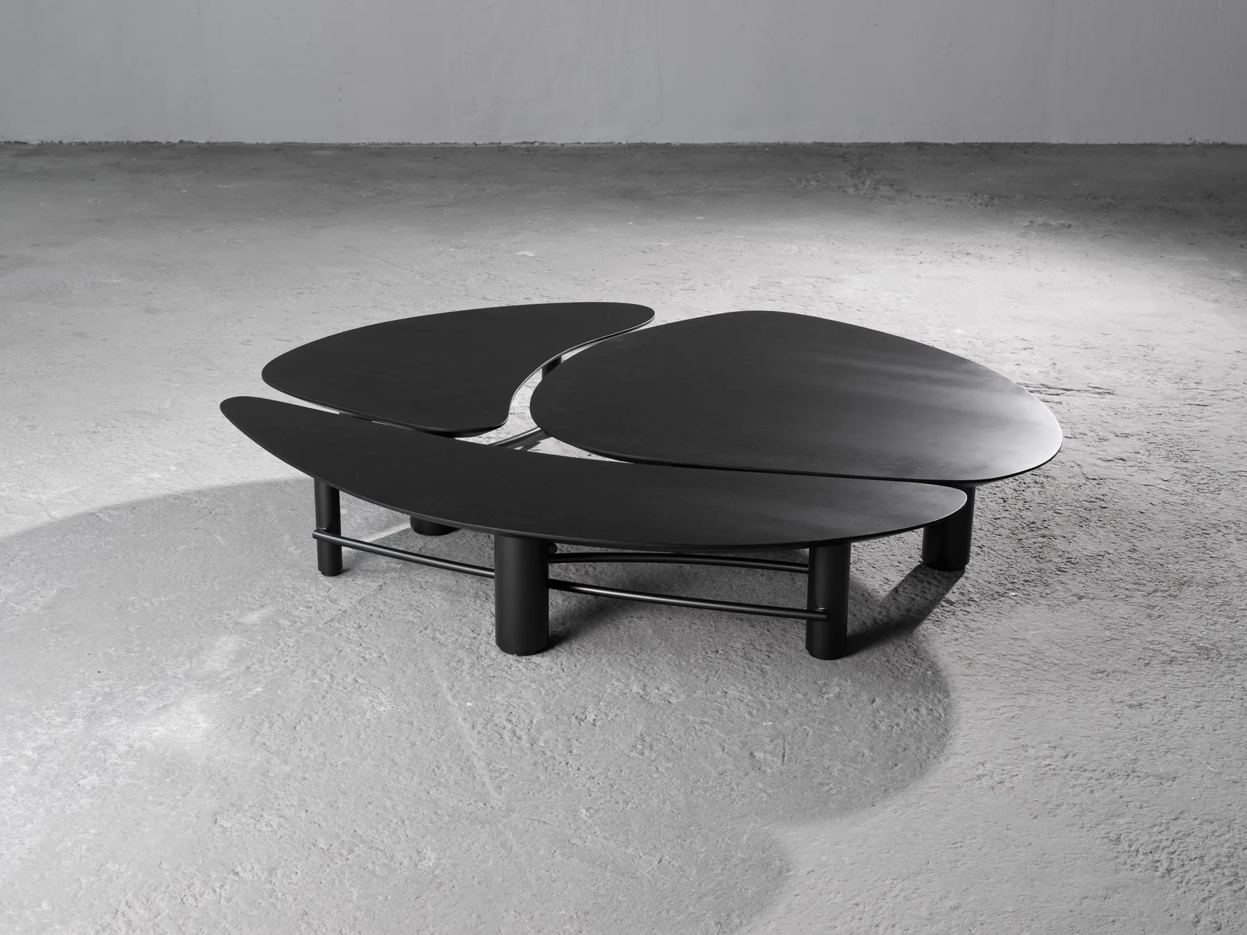 Calder — imagem 3