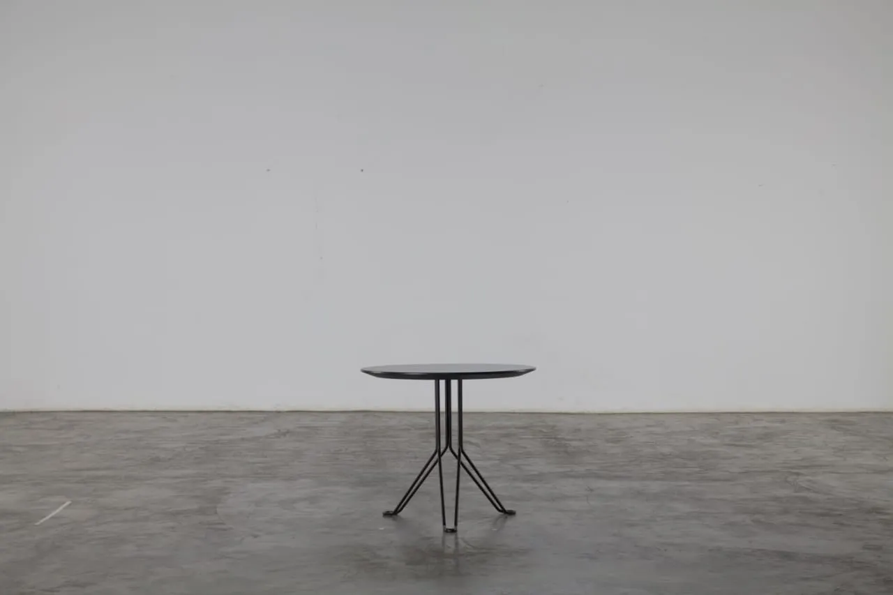 Bailarina — imagem 2