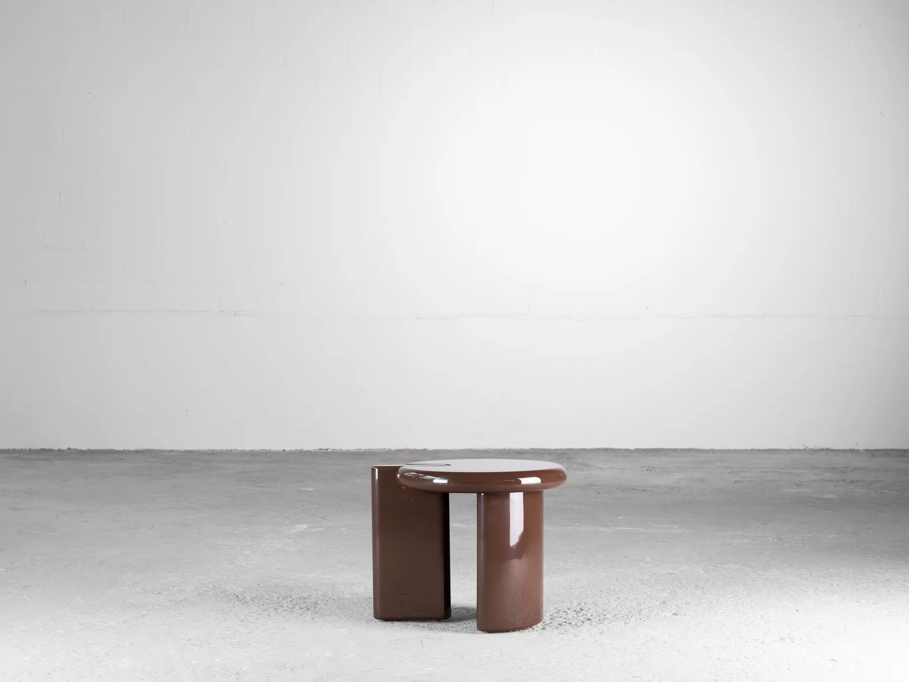 Blom Redondo — imagem 2
