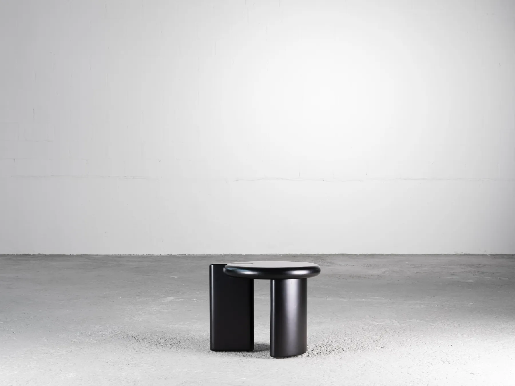 Blom Redondo — imagem 3