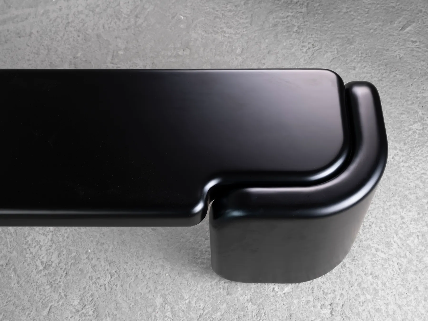 Blom Oblongo — imagem 3