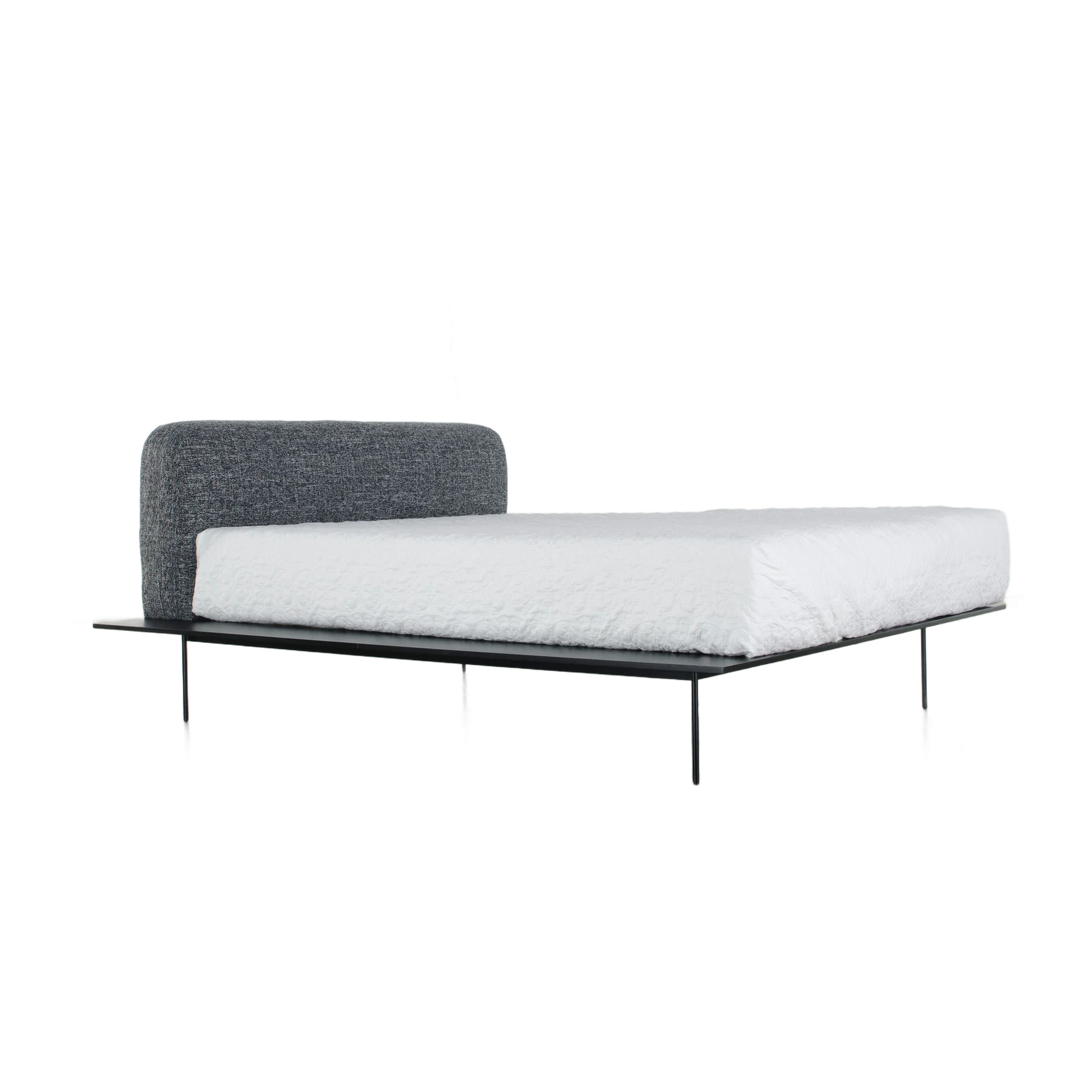 Bauhaus